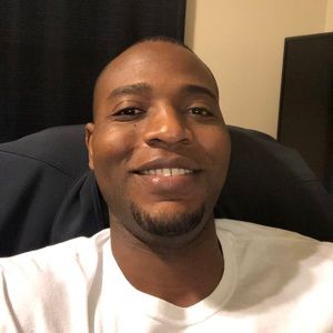 Meet your Posher, Paul andy